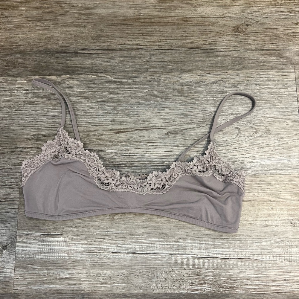 Skims Bralette